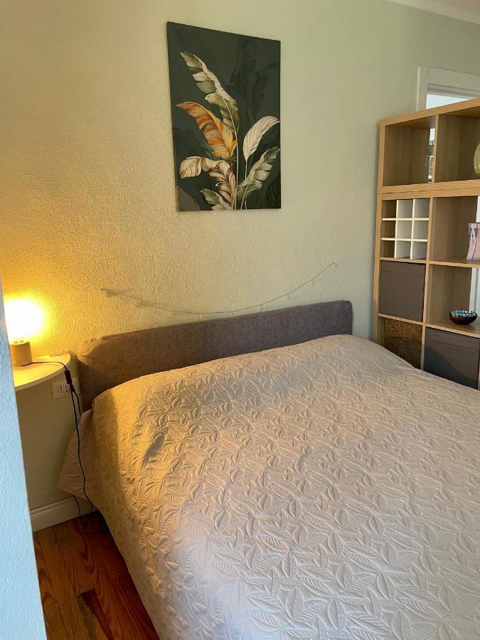 شقة Casa Al Bottalino بييلا المظهر الخارجي الصورة